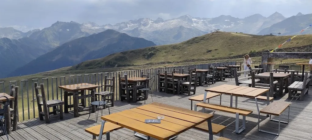 Chapel_Saint-Aventin_slider_image_3