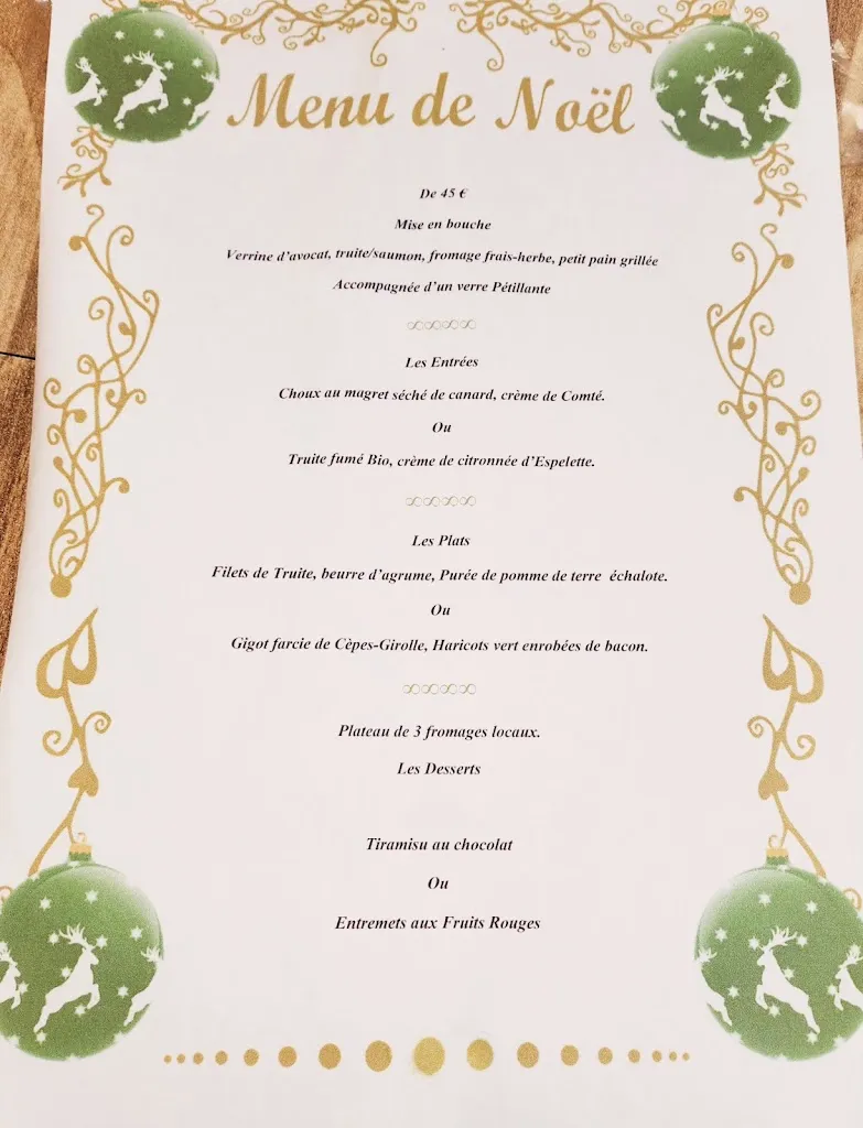 Menu_Les Poké Fa_Bagnères-de-Luchon_immagine_1