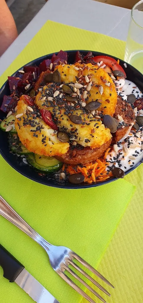 Menu_Les Poké Fa_Bagnères-de-Luchon_immagine_4