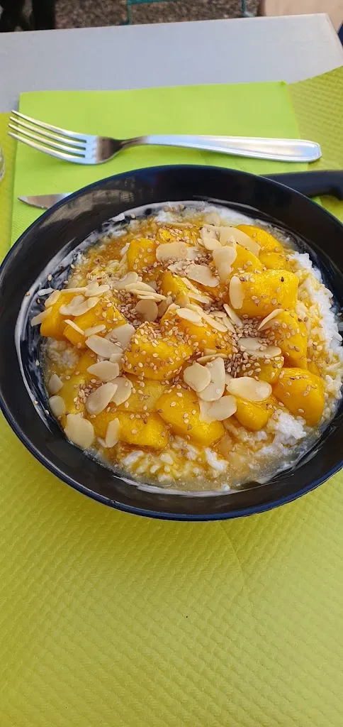 Menu_Les Poké Fa_Bagnères-de-Luchon_immagine_7