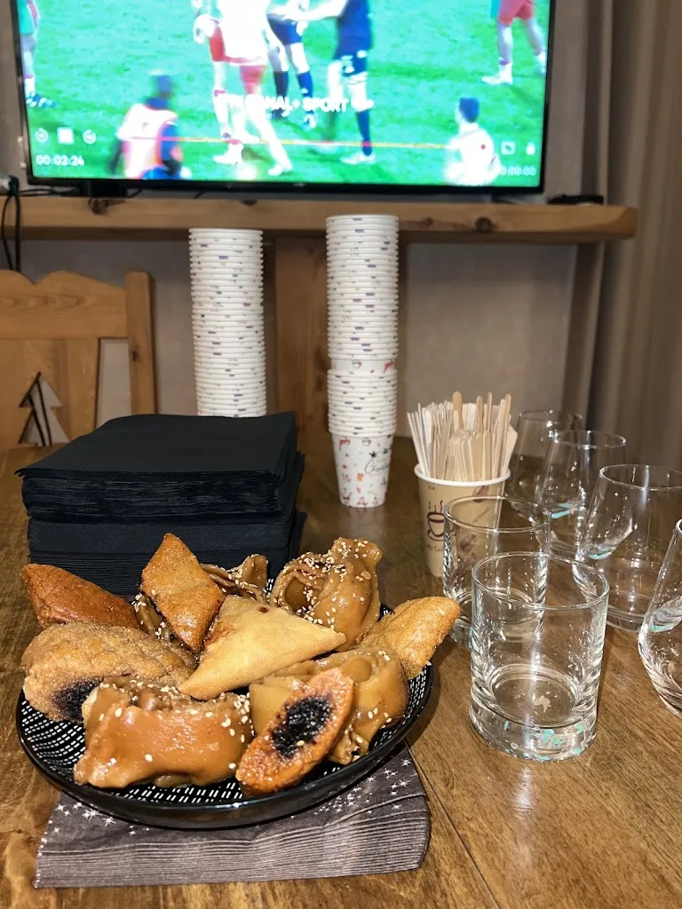 Menu_Les Poké Fa_Bagnères-de-Luchon_immagine_8