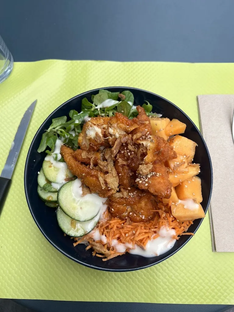 Menu_Les Poké Fa_Bagnères-de-Luchon_immagine_9