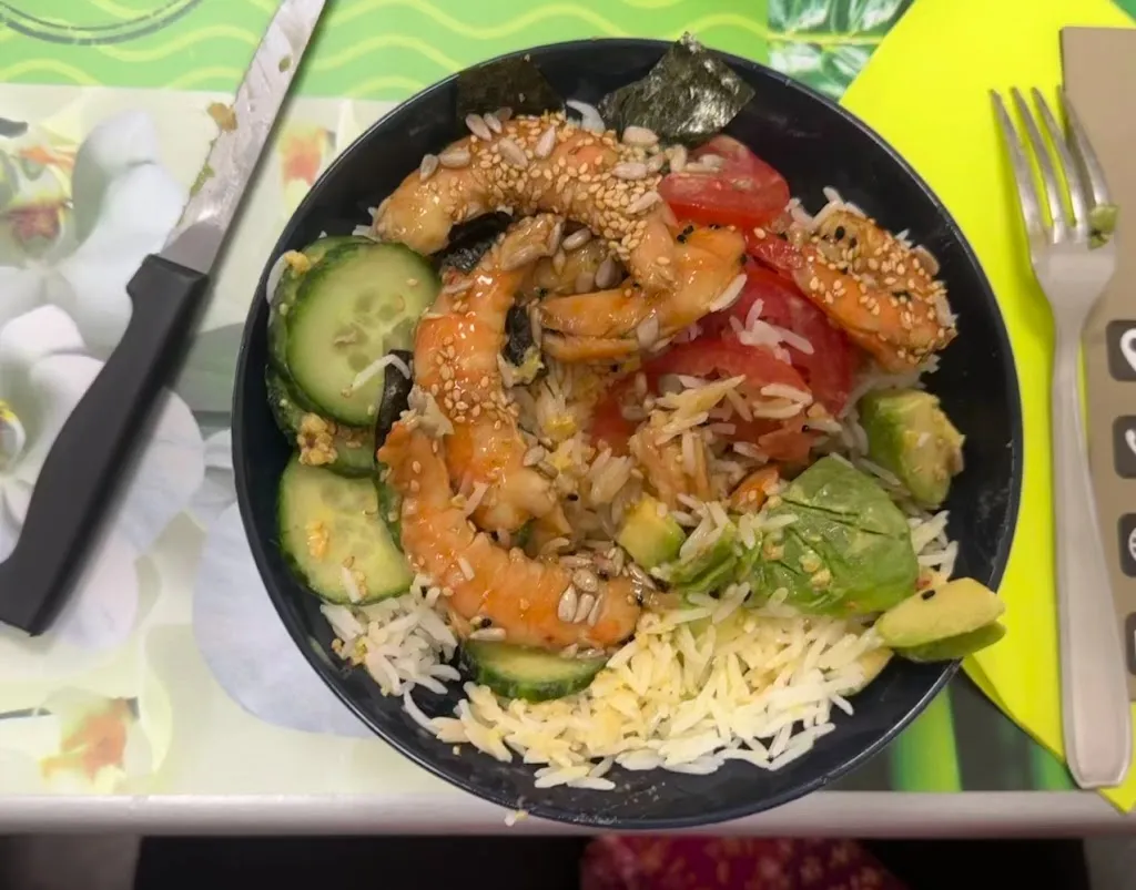 Dídac SUBIRANA_Les Poké Fa_Bagnères-de-Luchon_recensione