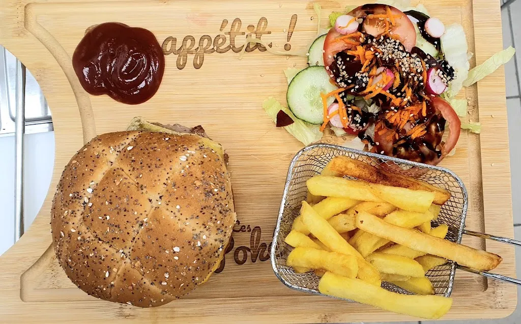 Les Poké Fa_Bagnères-de-Luchon_slider_image_3