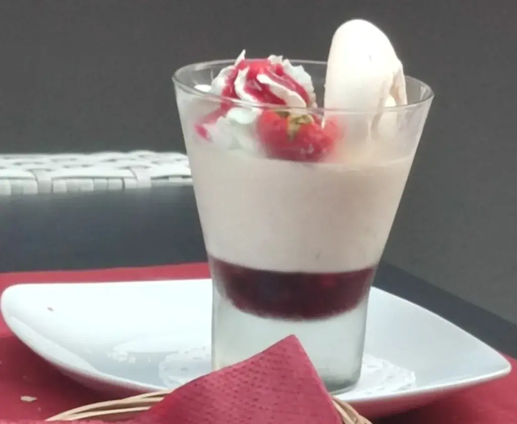 Menu_Hôtel Restaurant d'Etigny_Bagnères-de-Luchon_image_5