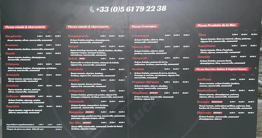 Menu_Pizz'up_Bagnères-de-Luchon_immagine_1