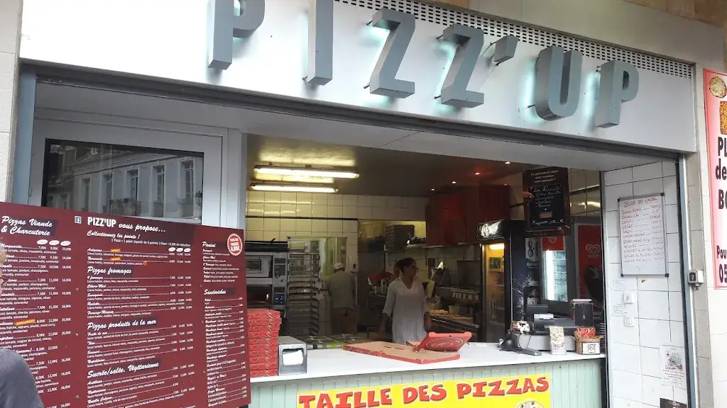 Menu_Pizz'up_Bagnères-de-Luchon_immagine_4