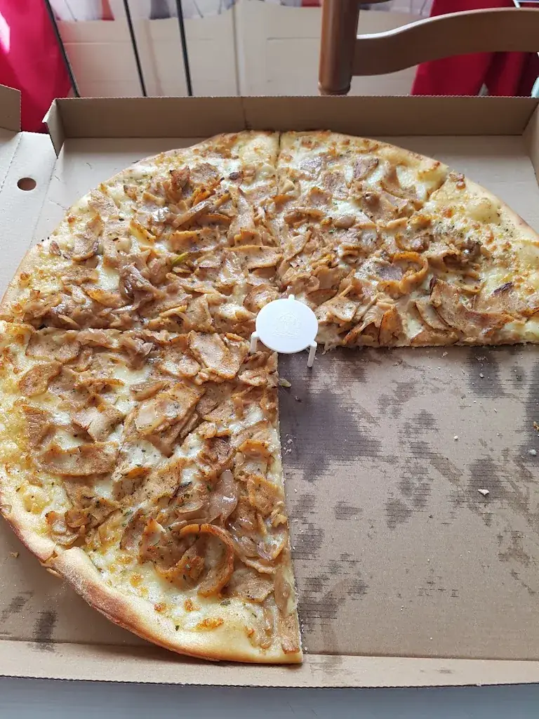 Menu_Pizz'up_Bagnères-de-Luchon_immagine_5