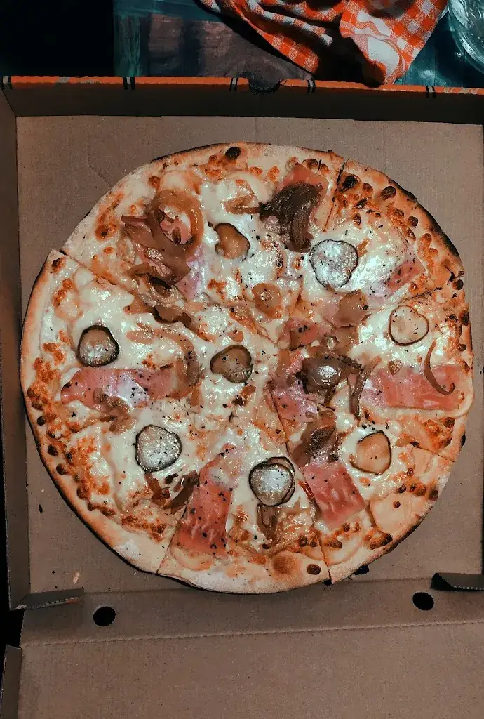 Menu_Pizz'up_Bagnères-de-Luchon_immagine_6