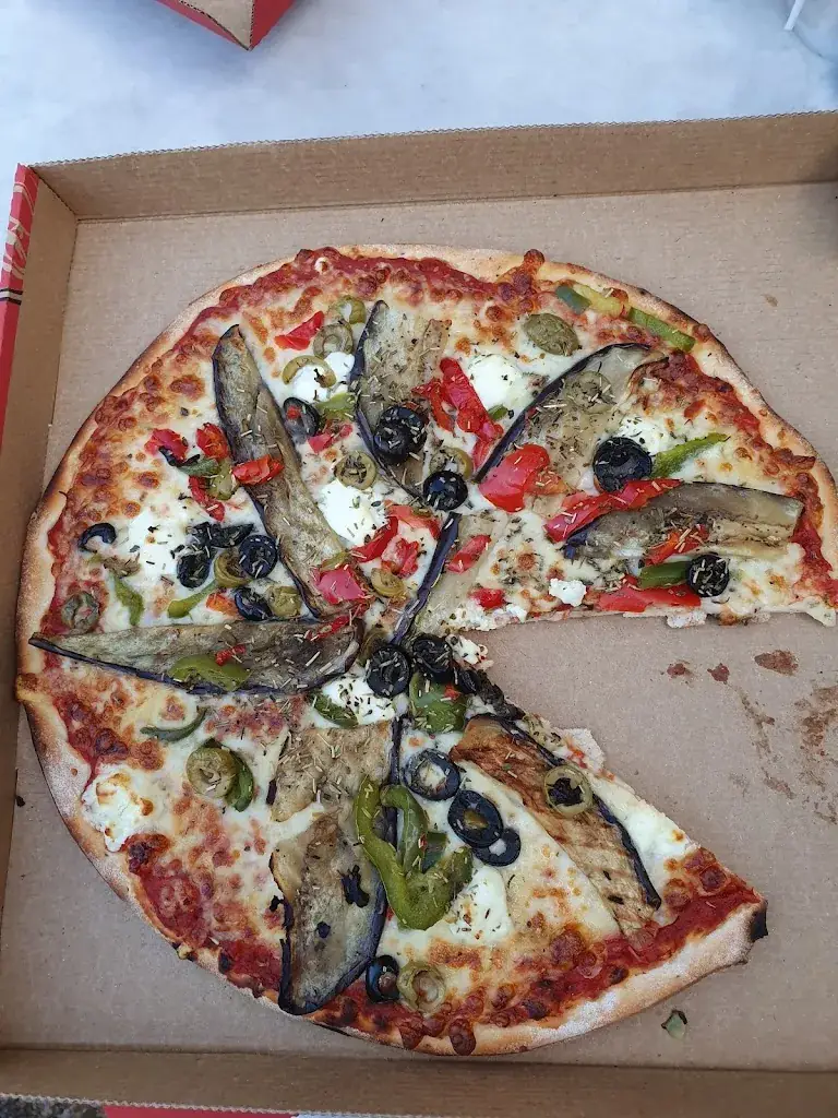 Menu_Pizz'up_Bagnères-de-Luchon_immagine_7