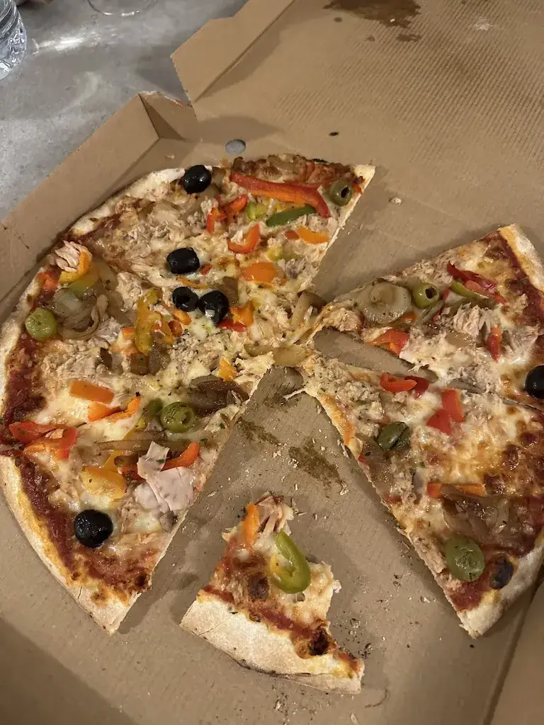 Menu_Pizz'up_Bagnères-de-Luchon_immagine_8