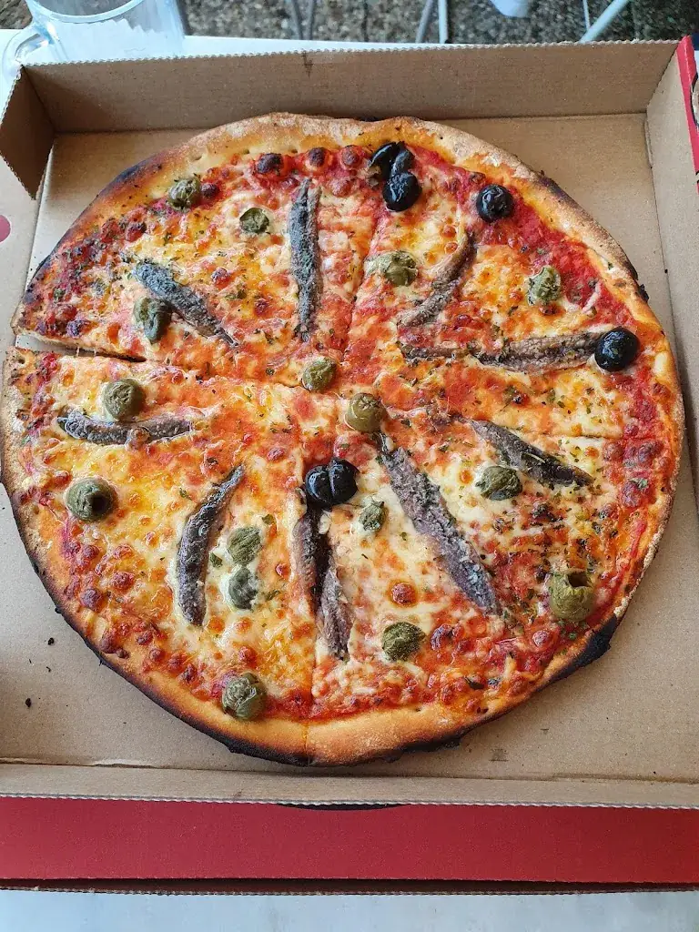 Menu_Pizz'up_Bagnères-de-Luchon_immagine_9