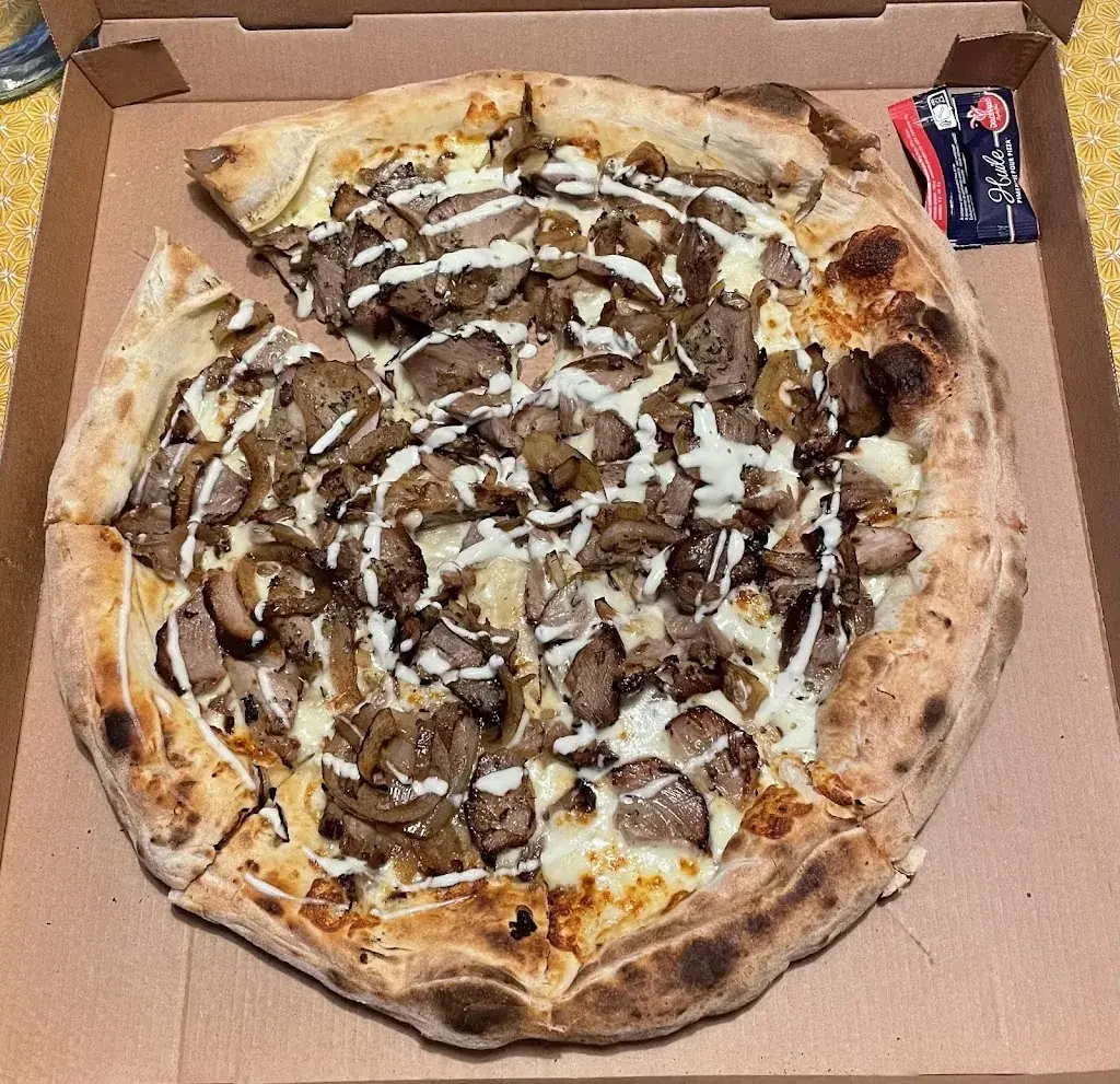 Pizz'up_Bagnères-de-Luchon_slider_image_1