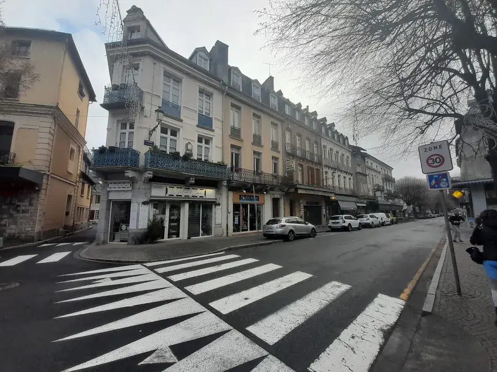 Pizz'up_Bagnères-de-Luchon_slider_image_2