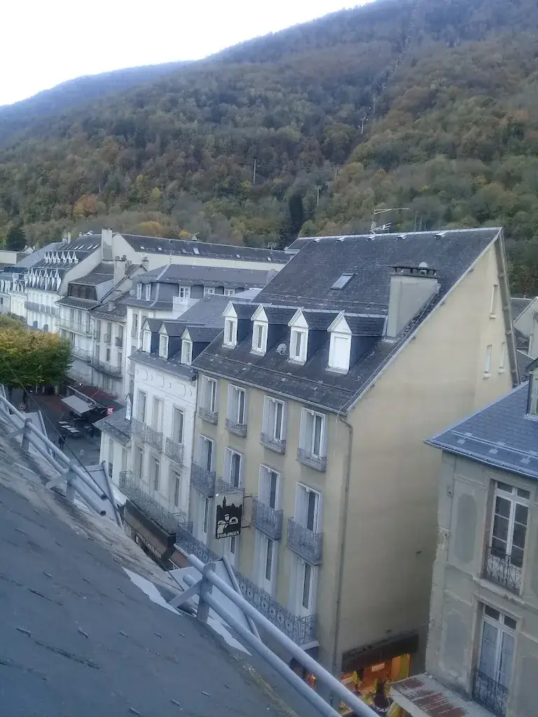 Pizz'up_Bagnères-de-Luchon_slider_image_3