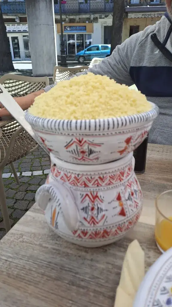 Menü_Restaurant l'Atlas_Bagnères-de-Luchon_Bild_7