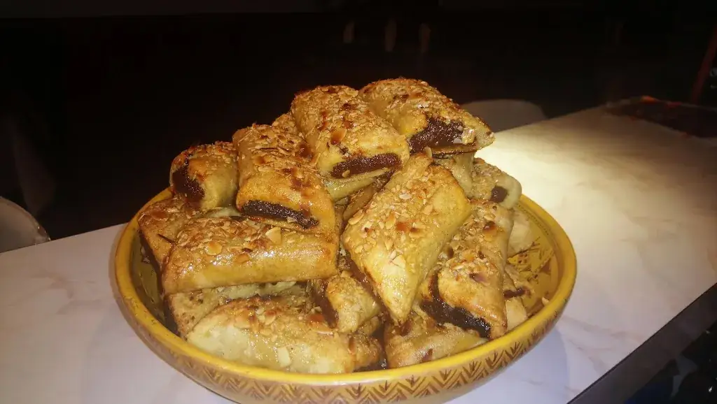 Restaurant l'Atlas_Bagnères-de-Luchon_slider_image_2