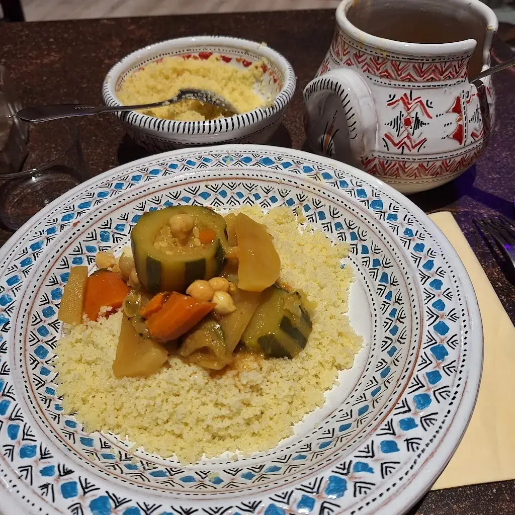 Restaurant l'Atlas_Bagnères-de-Luchon_slider_image_3