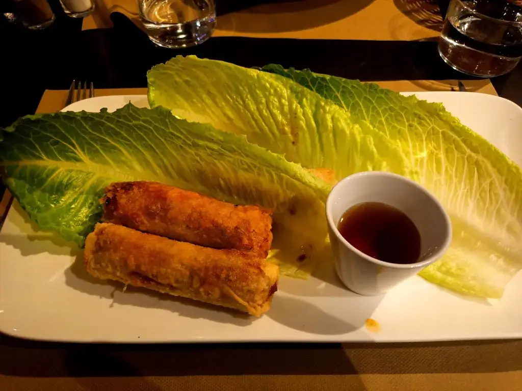 Menu_Café de la Paix_Bagnères-de-Luchon_image_5