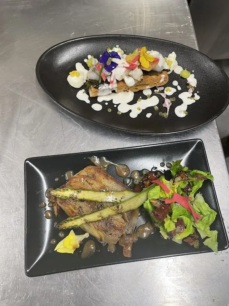 Menu_LE MONTAGNARD BAR BRASSERIE_Bagnères-de-Luchon_image_2