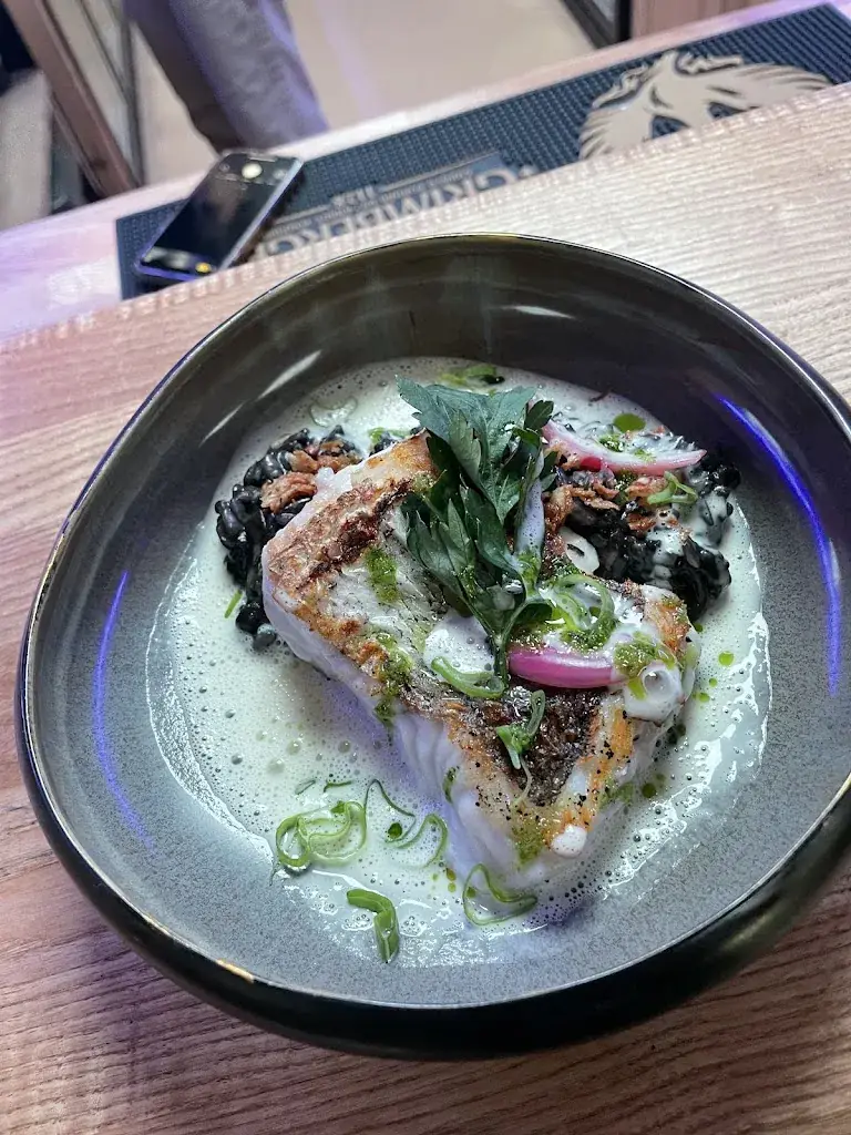 Menu_LE MONTAGNARD BAR BRASSERIE_Bagnères-de-Luchon_image_3