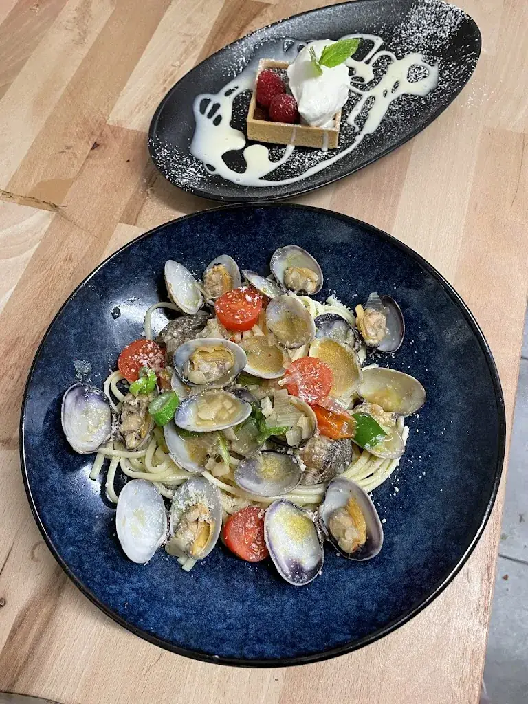 Menu_LE MONTAGNARD BAR BRASSERIE_Bagnères-de-Luchon_image_5