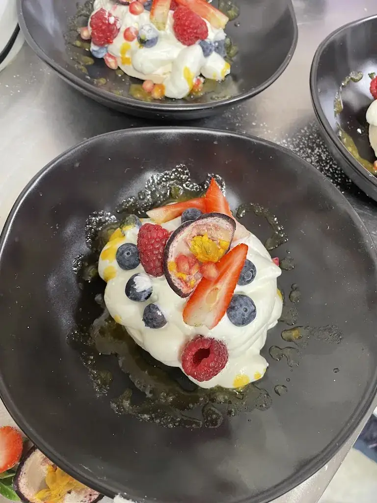 LE MONTAGNARD BAR BRASSERIE_Bagnères-de-Luchon_slider_image_3