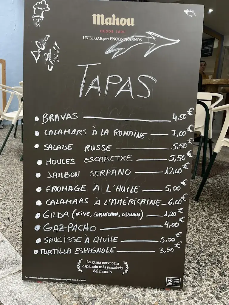 Menu_Feten Rotisserie_Bagnères-de-Luchon_image_2