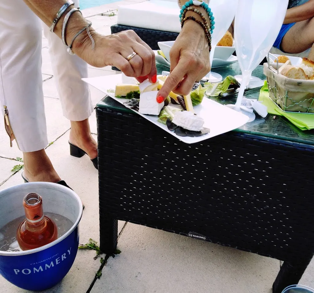 Menu_Villa 444_Lentilly_image_2