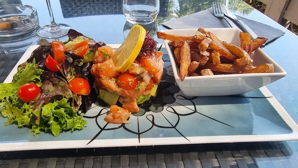 Menu_Villa 444_Lentilly_image_3