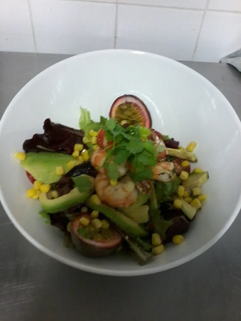 Menu_Villa 444_Lentilly_image_4