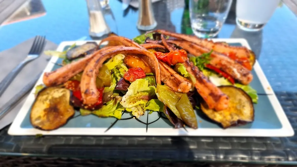 Menu_Villa 444_Lentilly_image_5