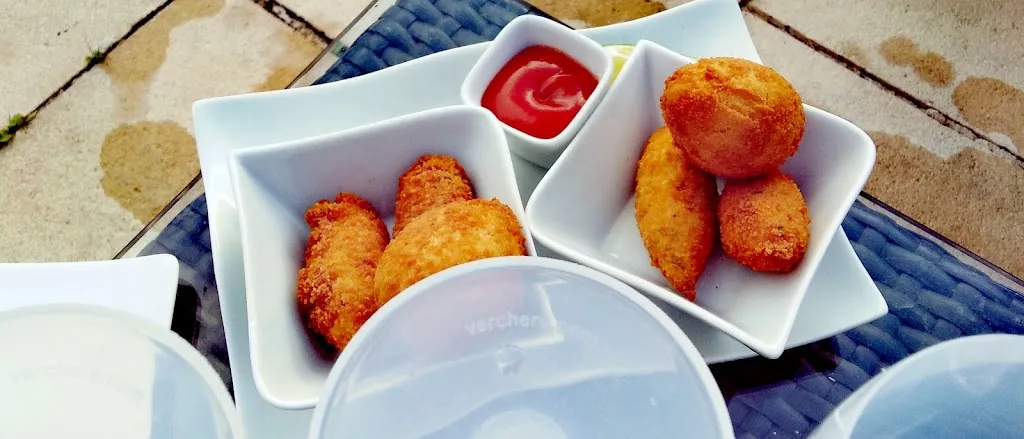 Menu_Villa 444_Lentilly_image_6