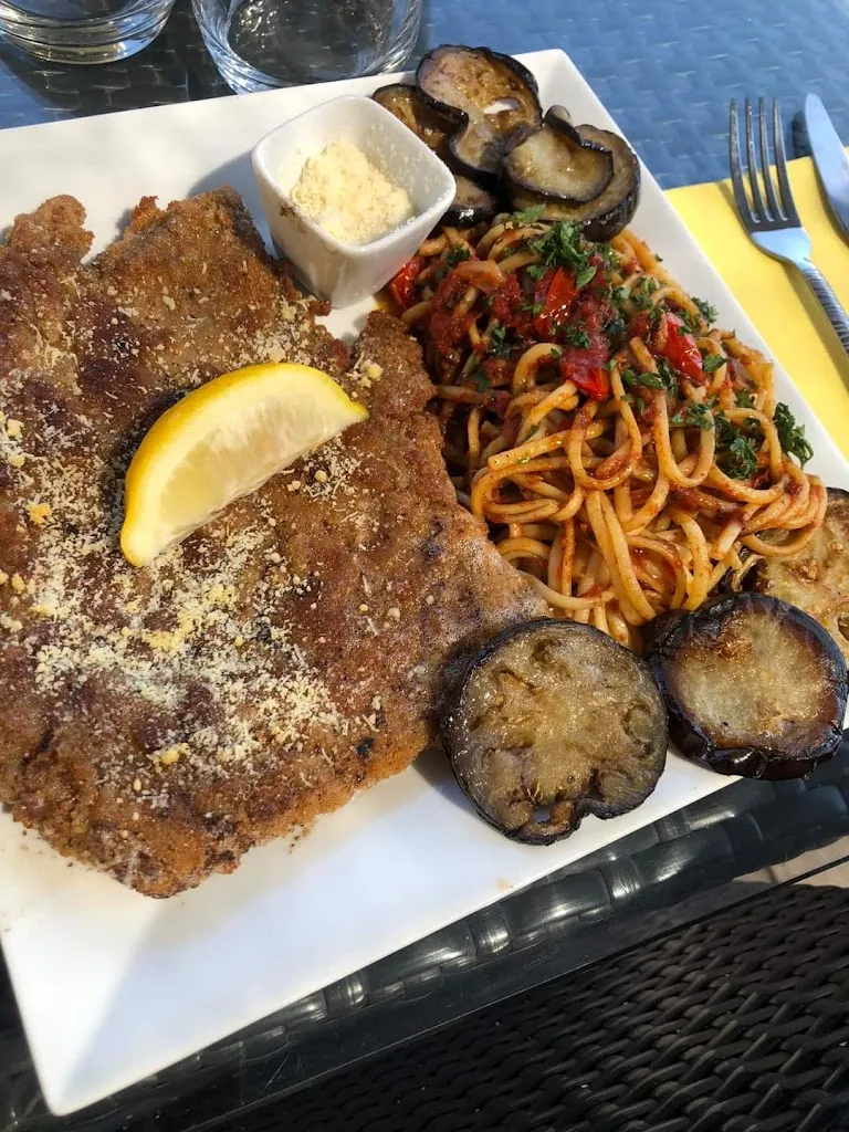 Menu_Villa 444_Lentilly_image_7