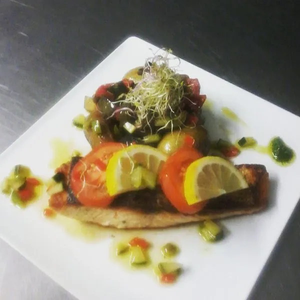 Menu_Villa 444_Lentilly_image_8