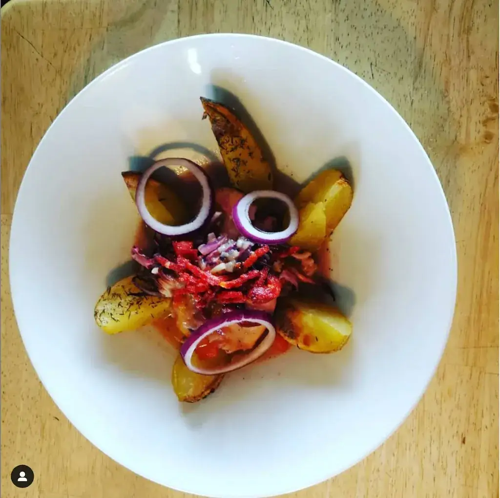 Menu_La Plète_Saint-Aventin_image_6