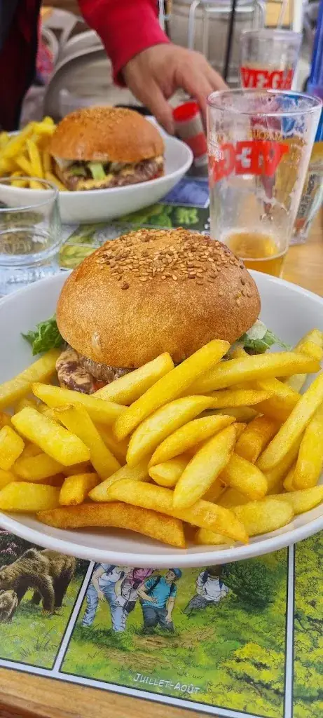 Menu_La Plète_Saint-Aventin_image_8