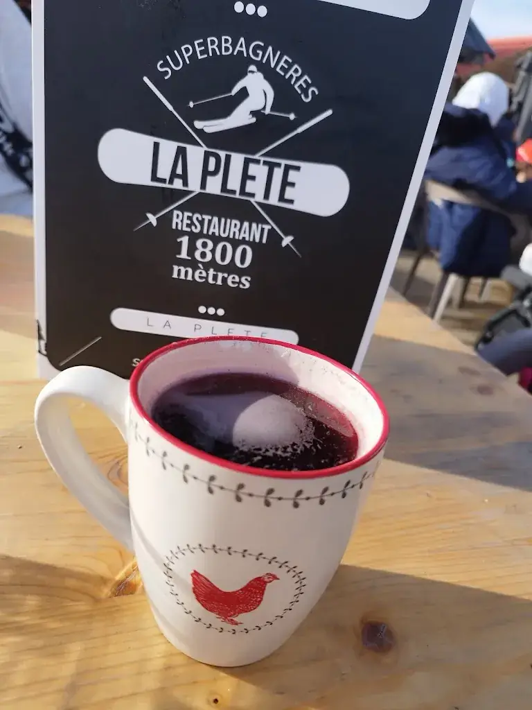 Menu_La Plète_Saint-Aventin_image_9