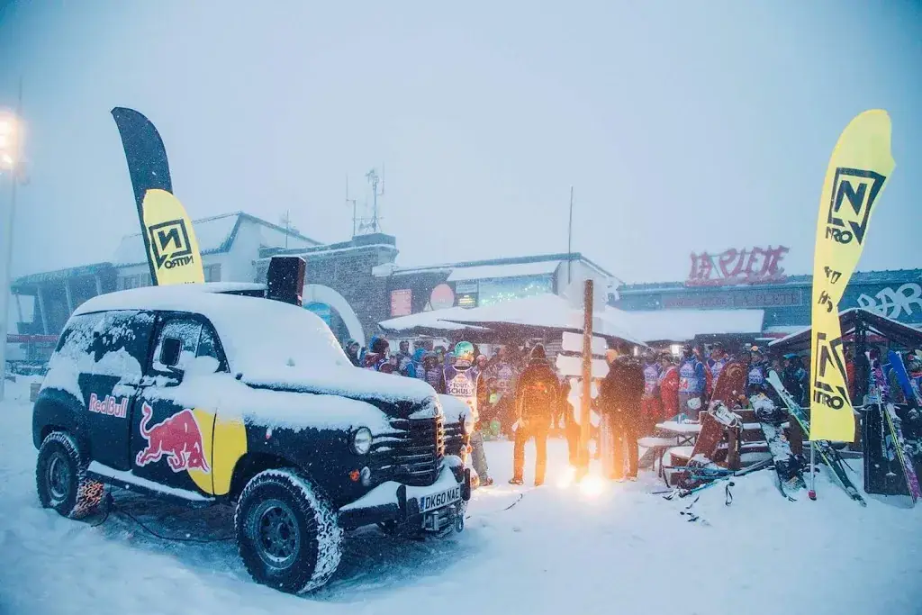 La Plète_Saint-Aventin_slider_image_3