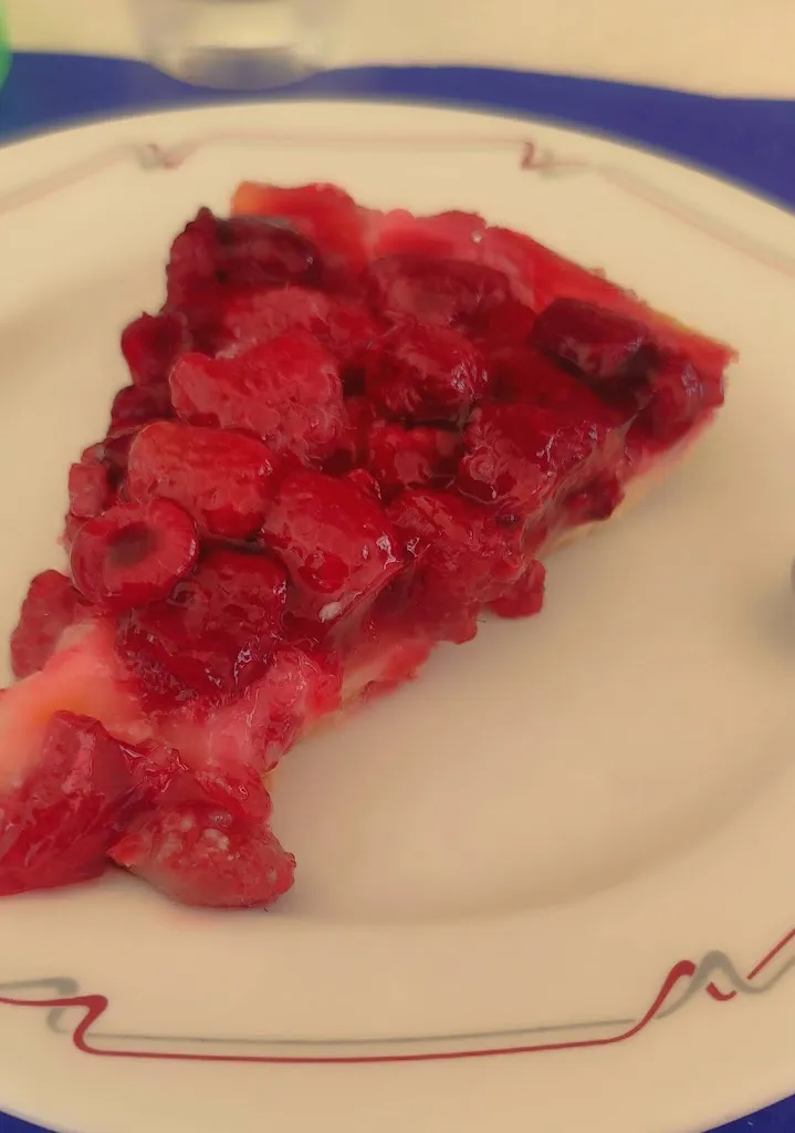 Menü_Le Faisan Doré_Bagnères-de-Luchon_Bild_3