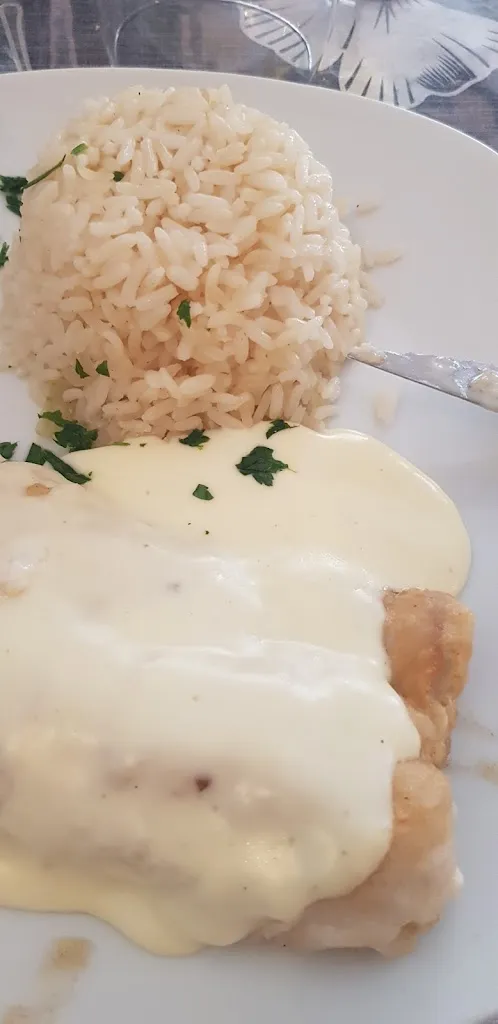 Menü_Le Faisan Doré_Bagnères-de-Luchon_Bild_4