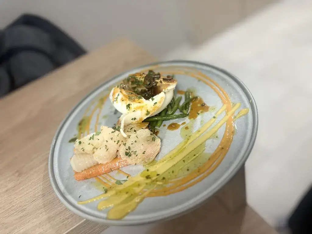 Ilixo espace gourmand_Bagnères-de-Luchon_slider_image_2