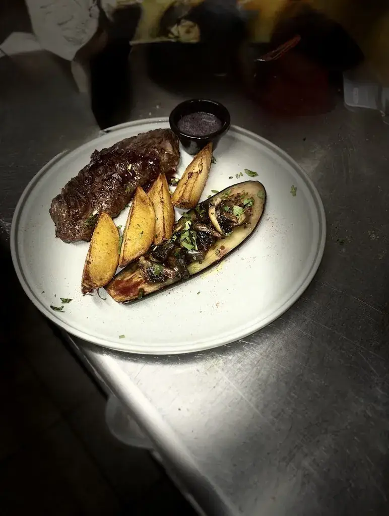 Ilixo espace gourmand_Bagnères-de-Luchon_slider_image_3