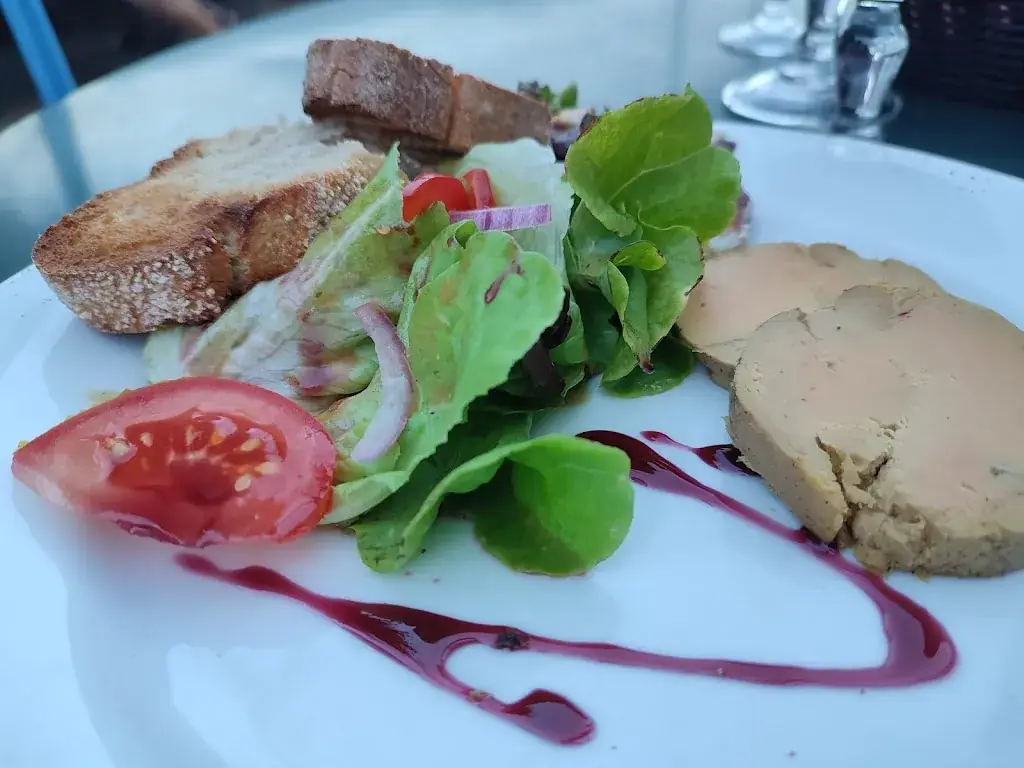 Menu_La Ferme d'Espiau_Billière_image_5