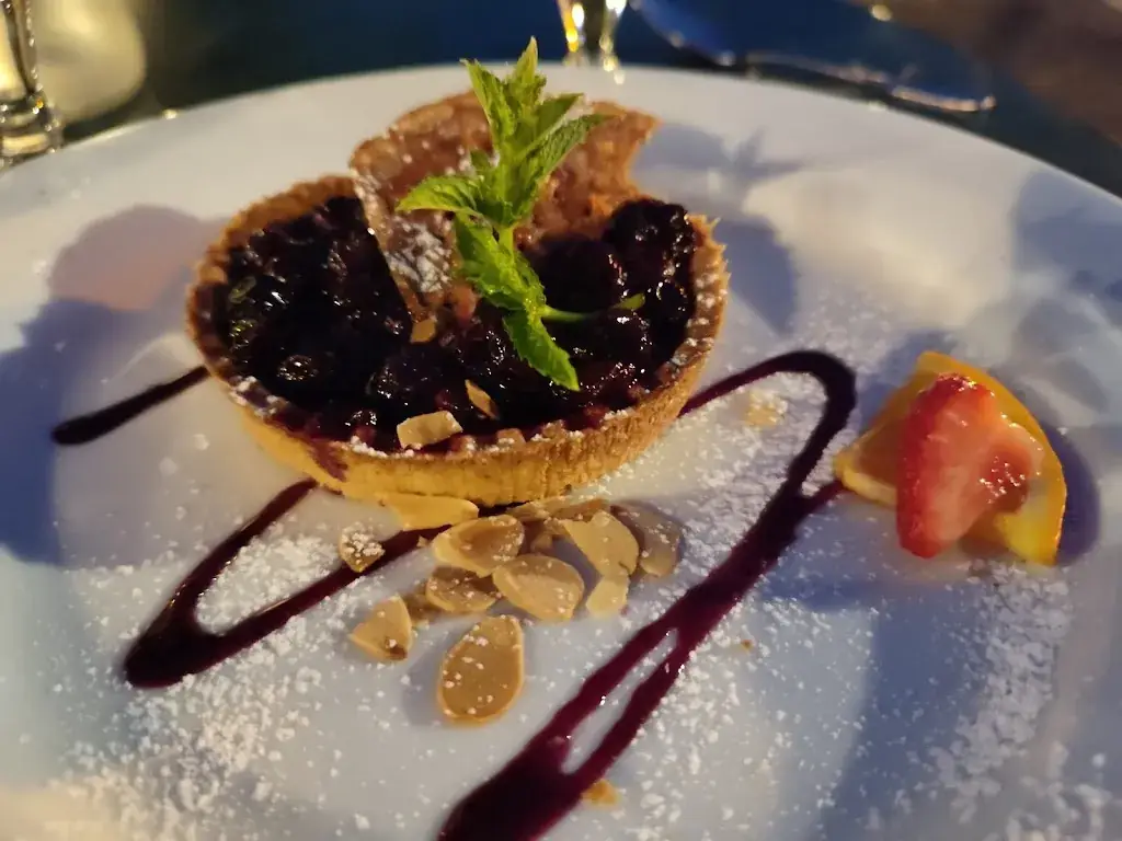 Menu_La Ferme d'Espiau_Billière_image_7