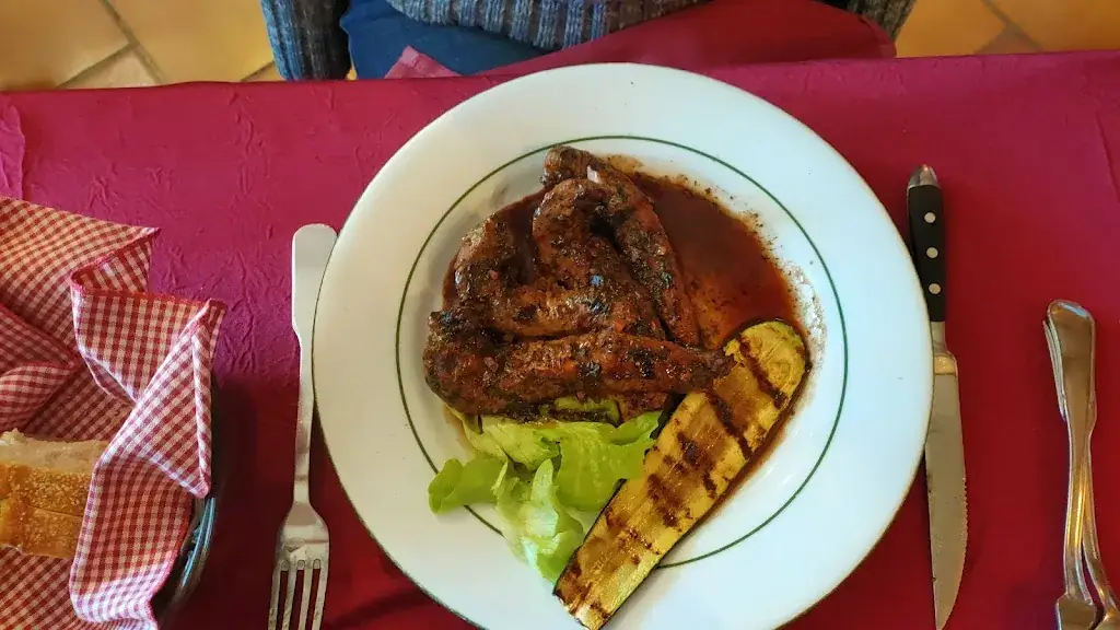 Menu_La Ferme d'Espiau_Billière_image_9