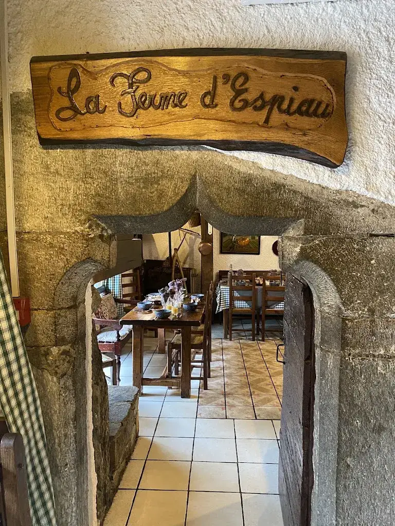 La Ferme d'Espiau_Billière_slider_image_1