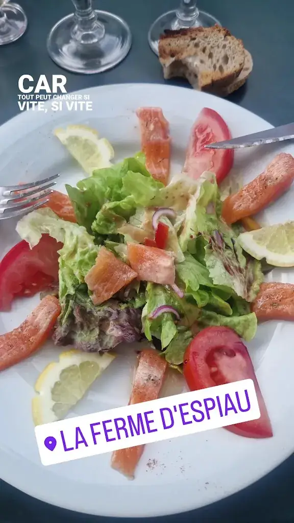 La Ferme d'Espiau_Billière_slider_image_2