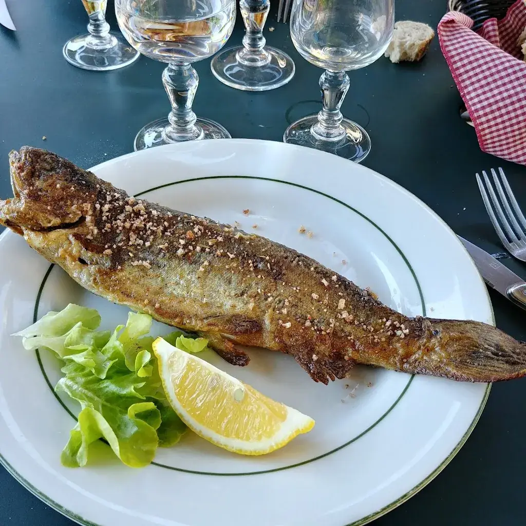 La Ferme d'Espiau_Billière_slider_image_3