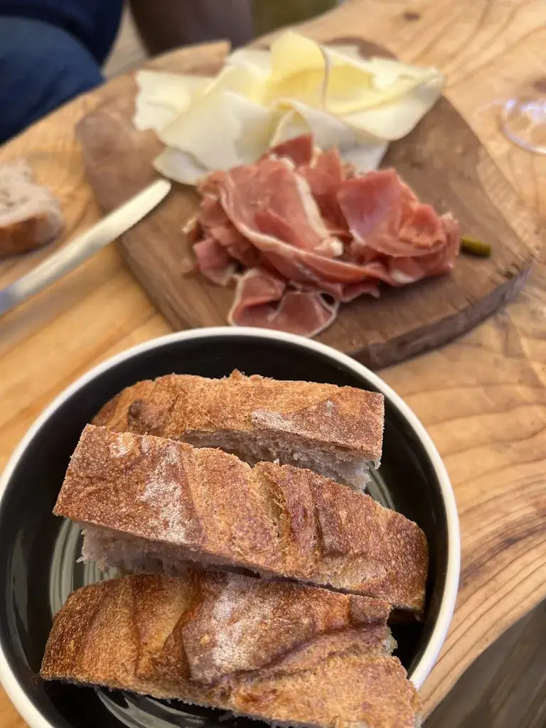 Menu_Le Café des Quatre Chemins_Montauban-de-Luchon_image_5